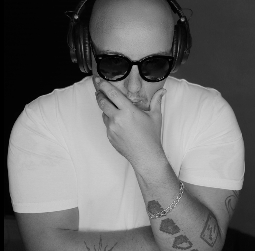 mikeyj